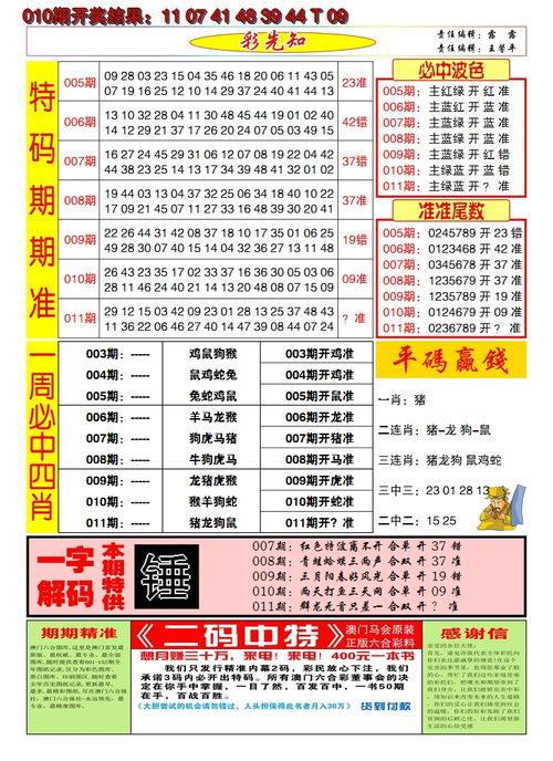 澳门生肖彩谜语和新门天天免费精准大全最新版本更新和谨防误导的伎俩-文化解答、解释与落实