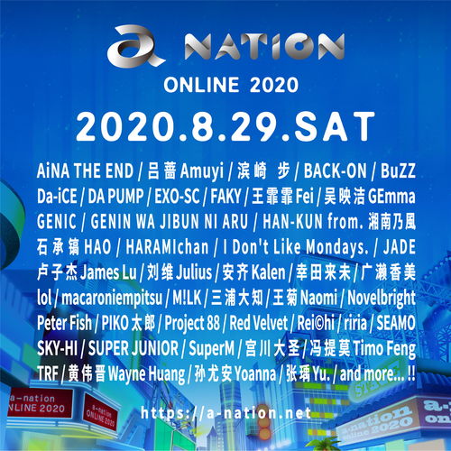 2025年天天免费资料百度中文与7777788888:13-32-01-25-46-20 T:46,抵制夸张的噱头-贴切释义、专家解析解释与落实​