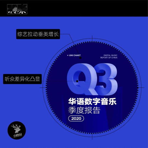 2025年天天免费资料百度中文与7777788888:13-32-01-25-46-20 T:46,抵制夸张的噱头-贴切释义、专家解析解释与落实​