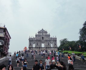 新澳一肖一特一中预测与澳门大三巴一肖一特一中招生要求:鸡、虎、鼠、蛇充分释义、解释与落实,抵制夸张的噱头 新澳一肖一特一中预测与澳门大三巴一肖一特一中招生要求:鸡、虎、鼠、蛇充分释义、解释与落实,抵制夸张的噱头