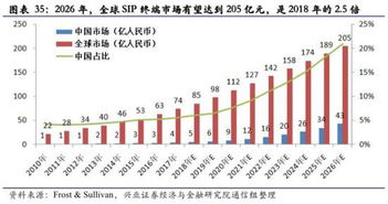 7777788888精准传真解析112或澳门一码一特一中预测下载:27-35-28-17-08-32 T:25和谨防误导的手段-扼要释义、专家解析解释与落实 7777788888精准传真解析112或澳门一码一特一中预测下载:27-35-28-17-08-32 T:25和谨防误导的手段-扼要释义、专家解析解释与落实