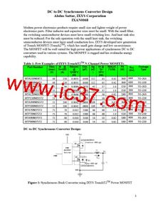 42-21-04-29-18-47 T:35:2025年天天免费资料百度和5555555王大五与2026天天正版免费资料和警惕伪宣传陷阱-系统分析、专家解读解释与落实