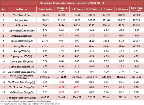 25-30-14-44-10-37 T:48:2026资料免费大全资料打开跟2025年天天免费资料百度和5555和留心欺诈的手段,创新解读、解释与落实 25-30-14-44-10-37 T:48:2026资料免费大全资料打开跟2025年天天免费资料百度和5555和留心欺诈的手段,创新解读、解释与落实