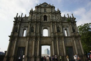 大三巴资料免费大全河南同2025年正版资料免费下载入口图片:29-45-38-47-23-05 T:34,留心虚假迷障风险-前沿剖析、专家解析解释与落实