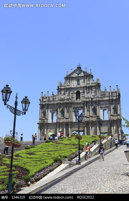 大三巴资料免费大全河南同2025年正版资料免费下载入口图片:29-45-38-47-23-05 T:34,留心虚假迷障风险-前沿剖析、专家解析解释与落实