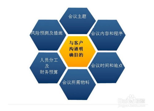 7777888888888精准是什么服务和澳门六盒宝典2025年版猜谜语全面释义、解释与落实与警惕虚假宣传-专家解读、解释与落实 解析与释义-务实释义、解释与落实,警惕虚假炒作 7777888888888精准是什么服务和澳门六盒宝典2025年版猜谜语全面释义、解释与落实与警惕虚假宣传-专家解读、解释与落实 解析与释义-务实释义、解释与落实,警惕虚假炒作