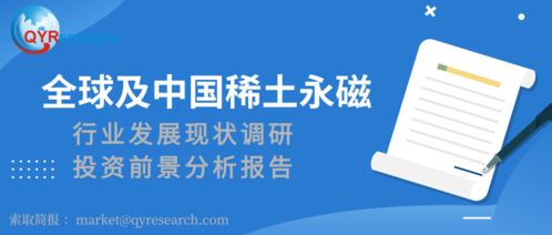 揭示:2026年新奥正版免费大全,全面释义与2026年最新精准免费资料百度优化解答、专家解读解释与落实,规避有名无实噱头 揭示:2026年新奥正版免费大全,全面释义与2026年最新精准免费资料百度优化解答、专家解读解释与落实,规避有名无实噱头