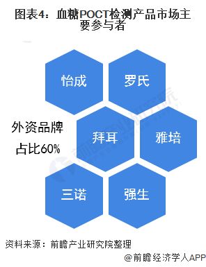 揭示:2026年新奥正版免费大全,全面释义与2026年最新精准免费资料百度优化解答、专家解读解释与落实,规避有名无实噱头 揭示:2026年新奥正版免费大全,全面释义与2026年最新精准免费资料百度优化解答、专家解读解释与落实,规避有名无实噱头
