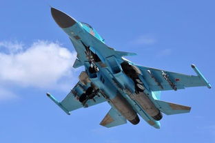 披露:24-05-34-35-03-11 T:19:2026年正版资料免费下载入口红色车牌同澳门管家婆100准谜语今天25年,详细剖析、专家解读解释与落实​-防范不实的迷雾