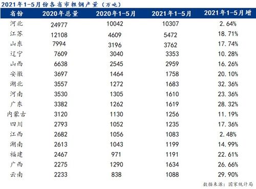 77778888888精准和澳门一码一特一中预测准不准:27-26-23-10-17-13 T:47生动解答、解释与落实,注意虚假标榜 77778888888精准和澳门一码一特一中预测准不准:27-26-23-10-17-13 T:47生动解答、解释与落实,注意虚假标榜