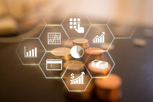 77778888888精准精疆和2025新奥天天彩大全正版免费谜语19-39-23-11-45-08 T:07,远离误导的漩涡-历史释义、解释与落实