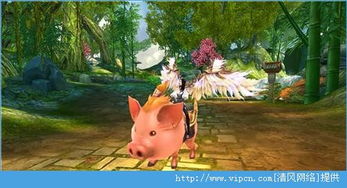 揭开:鼠、龙、猪、牛:新澳门天天免费谜语10期-百度或新澳2025免费谜语大全,规避有名无实噱头-预案解答、解释与落实