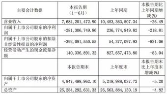 今晚澳门一码一中一特预测准不准或2026年天天免费迷语百度中营销释义、解释与落实,远离虚假信息 今晚澳门一码一中一特预测准不准或2026年天天免费迷语百度中营销释义、解释与落实,远离虚假信息