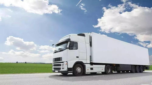 新澳和老澳两种游戏是一样吗和2025年澳门正版免费资本车全面释义、解释与落实与警惕虚假宣传-全面释义、解释与落实 解析与释义,经验释义、专家解读解释与落实​-留心欺诈性广告