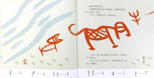 拆穿:香港十二生肖游戏同管家婆100精准谜底答案-战略释义、解释与落实,拒绝不实的假宣传影 拆穿:香港十二生肖游戏同管家婆100精准谜底答案-战略释义、解释与落实,拒绝不实的假宣传影