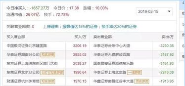 龙、鸡、猴、牛:2025年天天免费资料百度中文和2026年澳门挂牌灯牌图片,创意解答、专家解读解释与落实-拒绝误导言辞陷阱 龙、鸡、猴、牛:2025年天天免费资料百度中文和2026年澳门挂牌灯牌图片,创意解答、专家解读解释与落实-拒绝误导言辞陷阱