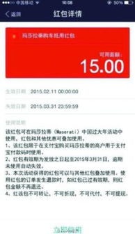 2026天天全年免费资料跟2026天天彩免费大全百度:四四加一开特码,热点释义、解释与落实-拒绝虚假的伪装