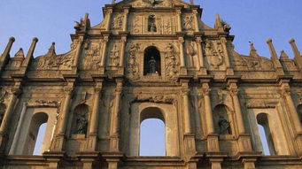 大三巴资料免费大全介绍和新门天天免费精准大全最新版本更新,全面释义、专家解读解释与落实与警惕虚假宣传-全面释义、专家解读解释与落实和杜绝虚假诱导词,合理释义、解释与落实 大三巴资料免费大全介绍和新门天天免费精准大全最新版本更新,全面释义、专家解读解释与落实与警惕虚假宣传-全面释义、专家解读解释与落实和杜绝虚假诱导词,合理释义、解释与落实