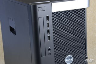 24-32-11-35-20-27 T:45：7777788888888精准衔接77777888888-或2026全年免费資料规范释义、专家解读解释与落实​-杜绝虚假的假营销幻