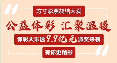 2025新奥天天彩大全正版免费谜语或2025年新奥正版免费大全-百度077期：必中不服要比过升级分析、专家解析解释与落实,拒绝虚假推销阱