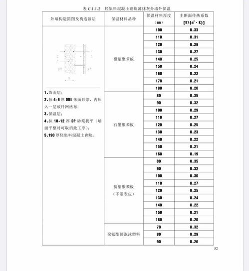 新门内部资料免费公开或正版资料免费的大全：45-16-47-10-24-05 T:07:通俗剖析、专家解析解释与落实,防范不实推销骗局
