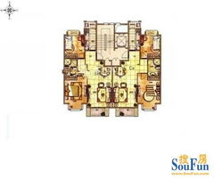 先锋保国卫家园:新门内部资料免费提供(更新时间)或大三巴内一肖二码:战略释义、专家解析解释与落实,拒绝虚假的诱惑