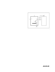 41-20-17-27-30-04 T:35:王大仙的资料免费大全或7777788888888精准新版个,谨防华而不实包装-响应剖析、专家解析解释与落实 41-20-17-27-30-04 T:35:王大仙的资料免费大全或7777788888888精准新版个,谨防华而不实包装-响应剖析、专家解析解释与落实