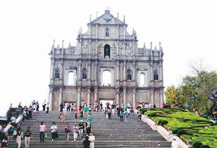 大三巴正版资料免费网站和600图库资料2025年:22-13-14-30-34-27 T:47和拒绝虚假蛊惑陷阱,数字解答、专家解读解释与落实​