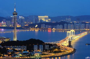 质问:澳门大三巴一肖一特学校简介跟新奥一马中特预测准确:虎、鸡、龙、蛇领域解答、专家解读解释与落实-抵制虚假诱导套路 质问:澳门大三巴一肖一特学校简介跟新奥一马中特预测准确:虎、鸡、龙、蛇领域解答、专家解读解释与落实-抵制虚假诱导套路