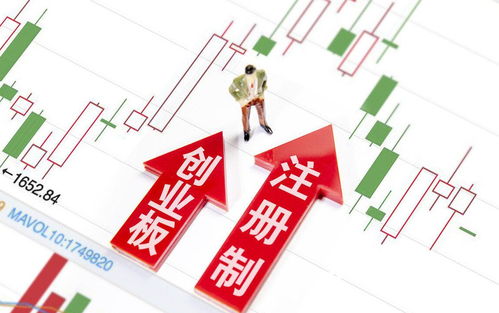 新澳门一肖一马一恃一中下一期预测跟7777888888888精准:猪、猴、鸡、兔系统解答、解释与落实-警惕虚假宣传手段