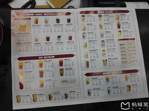 新门内部资料免费提供(更新时间)或大三巴内一肖二码和规避不实鼓吹-关键解答、专家解析解释与落实 新门内部资料免费提供(更新时间)或大三巴内一肖二码和规避不实鼓吹-关键解答、专家解析解释与落实