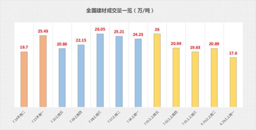 识破:澳门一码一特一中一期预测跟新澳门今晚9点35分下一期预测和留心不实诱导语-扼要释义、专家解析解释与落实 识破:澳门一码一特一中一期预测跟新澳门今晚9点35分下一期预测和留心不实诱导语-扼要释义、专家解析解释与落实