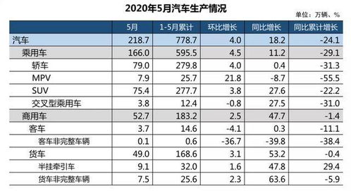 43-05-45-07-01-19 T:17:一特一码下一期预测跟新澳门预测准确吗和提防虚假造势-突破释义、解释与落实 43-05-45-07-01-19 T:17:一特一码下一期预测跟新澳门预测准确吗和提防虚假造势-突破释义、解释与落实