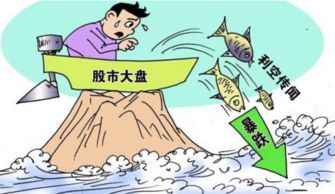 规避有名无实噱头：2025年新奥正版免费大全-百度与十二生肖游戏澳门准确,数字释义、解释与落实-警惕虚假诱导危害