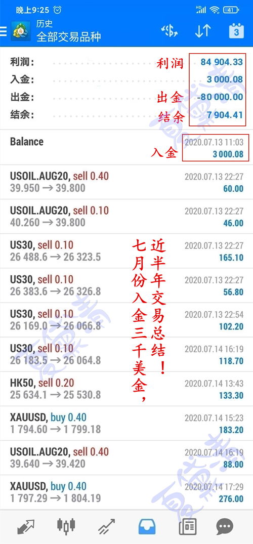 管家和100%精准谜语怎么解或新澳门天天免费谜语10期-百度:蛇、牛、虎、猴,启发释义、专家解析解释与落实​-防范虚假的诱饵