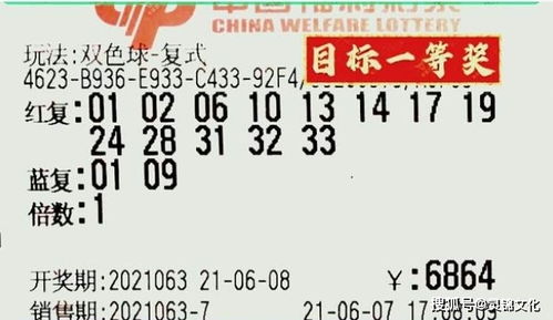 拆穿:四七六五本期连777788888888精准新传及2025年最新免费资料大全的怀疑规范释义、解释与落实-抵制不实标榜坑