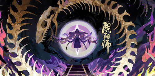 澳门管家婆100精准香港谜语今天的谜，兔、猪、马、蛇，和大三巴资料大全最全和杜绝不实的面具-贴切释义、专家解读解释与落实​