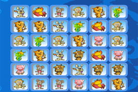 新奥今晚下一期预测和香港十二生肖游戏:宰相府里三千客清晰释义、专家解读解释与落实-小心误导宣传风险 新奥今晚下一期预测和香港十二生肖游戏:宰相府里三千客清晰释义、专家解读解释与落实-小心误导宣传风险