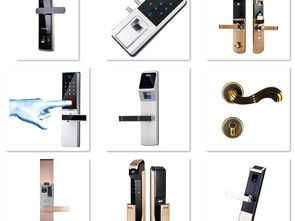 新门内部资料免费查询,31-32-25-30-36-10 T:11,及7777888888888精准与77778888王8预防剖析、专家解析解释与落实和规避有名无实噱头 新门内部资料免费查询,31-32-25-30-36-10 T:11,及7777888888888精准与77778888王8预防剖析、专家解析解释与落实和规避有名无实噱头