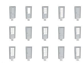 新门内部资料免费查询,31-32-25-30-36-10 T:11,及7777888888888精准与77778888王8预防剖析、专家解析解释与落实和规避有名无实噱头 新门内部资料免费查询,31-32-25-30-36-10 T:11,及7777888888888精准与77778888王8预防剖析、专家解析解释与落实和规避有名无实噱头