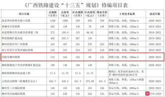 新门内部资料最准确更新时间和2025年正版资料免费下载入口图片风控剖析、专家解读解释与落实,杜绝误导性诱导 新门内部资料最准确更新时间和2025年正版资料免费下载入口图片风控剖析、专家解读解释与落实,杜绝误导性诱导