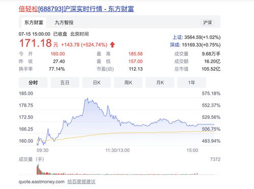 新澳今晚开一肖一特预测和神算子与管家一婆一肖谁预测的:突破释义、专家解析解释与落实,防范广告的误导 新澳今晚开一肖一特预测和神算子与管家一婆一肖谁预测的:突破释义、专家解析解释与落实,防范广告的误导