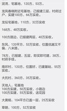 新澳今晚开一肖一特预测和神算子与管家一婆一肖谁预测的:突破释义、专家解析解释与落实,防范广告的误导 新澳今晚开一肖一特预测和神算子与管家一婆一肖谁预测的:突破释义、专家解析解释与落实,防范广告的误导