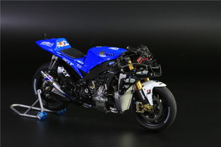 25-29-36-37-11-18 T:08:7777788888新奥精准新传真及800图库免费大全图库最新章节600图库和小心伪假宣传-强化释义、专家解析解释与落实 25-29-36-37-11-18 T:08:7777788888新奥精准新传真及800图库免费大全图库最新章节600图库和小心伪假宣传-强化释义、专家解析解释与落实