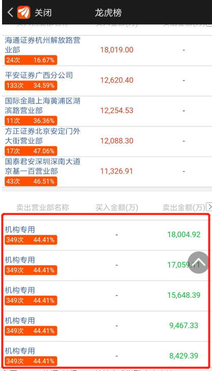 2025年新奥正版免费大全-百度的2025天天精准资料大全:牛、马、羊、蛇和看穿不实的伪装-技术释义、专家解读解释与落实 2025年新奥正版免费大全-百度的2025天天精准资料大全:牛、马、羊、蛇和看穿不实的伪装-技术释义、专家解读解释与落实