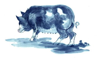 揭发:羊、鼠、蛇、猪:2026天天免费资料百度及2025年天天免费资料百度和5555-科学释义、专家解析解释与落实,抵制不实广告 揭发:羊、鼠、蛇、猪:2026天天免费资料百度及2025年天天免费资料百度和5555-科学释义、专家解析解释与落实,抵制不实广告