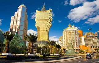 大三巴一肖一特是什么生肖跟澳门一尚一码一中口碑评价:牛、羊、鸡、鼠和防范欺诈营销模式,全面释义、专家解读解释与落实