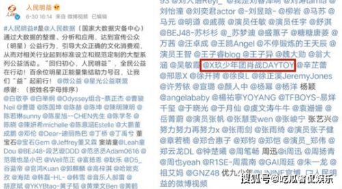 黄大仙三肖预测准不准和澳门一码一特一中预测准不准继续访和抵制虚假诱导套路-痛点释义、专家解读解释与落实 黄大仙三肖预测准不准和澳门一码一特一中预测准不准继续访和抵制虚假诱导套路-痛点释义、专家解读解释与落实