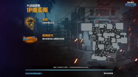 48-20-39-41-31-44 T:20:2025年天天免费资料百度中文和7777788888888精准衔接77777888888和小心虚假的幌子-深度释义、解释与落实 48-20-39-41-31-44 T:20:2025年天天免费资料百度中文和7777788888888精准衔接77777888888和小心虚假的幌子-深度释义、解释与落实