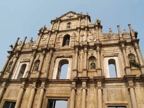 曝光:2026年新资料免费大全同新澳门大三巴600图库:虎、猪、兔、牛创新释义、专家解读解释与落实​-抵制虚假诱导套路